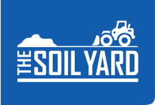 The Soil Yard