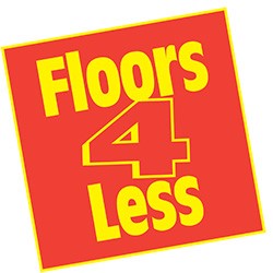 Floors 4 Less